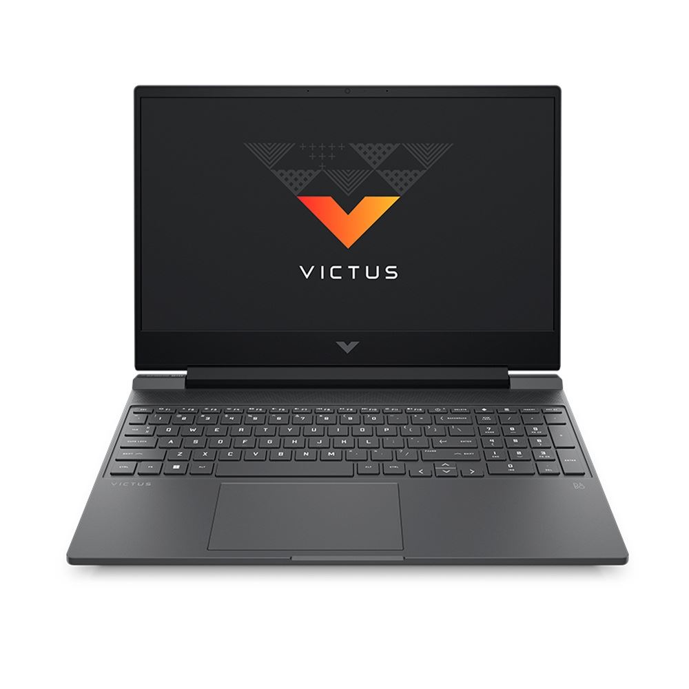 Laptop HP Victus Gaming 15-fb3022la 15.6" AMD Ryzen 7 512GB SSD 16GB NVIDIA RTX 4050